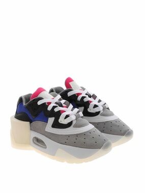 MM6 Maison Margiela Sneakers NWOT